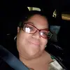 Denise Case-Gholson - @denisecasegholso4 - TikTok