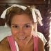 Denise Colson - Facebook