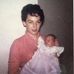 Denise Gholson - Facebook