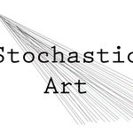 Denise Gholson - @stochasticartmpls - Instagram