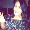 Denise Gholson-Wallenhurst - @nana2thm - TikTok
