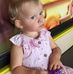 Denise Gilzean - Facebook