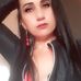 Denisia Gilson - Facebook