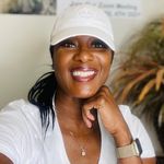 Deborah Denise Gibbs - @_g.m.i_ - Instagram