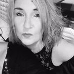 Denise Gibbs - @denisegibbs74 - Instagram
