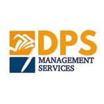 Denise Gibbs - @dpsmanagementservicesltd - Instagram
