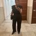 Denise Gibbs - Facebook