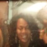 Denise Gibbs - @gibbs_denise - Instagram