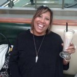 Denise Gibbs - @denise_gibbs - Instagram