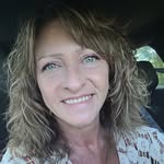 Denise Gibbs - @flicka22d - Instagram