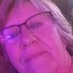 denise gibbs - @gibbs5000 - Instagram