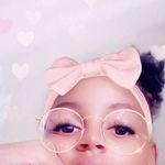 Denise Gibbs - @denisegibbs25 - Instagram