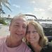Denise Gibbs - Facebook
