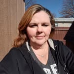 Denise Gibbs - @leodrg65 - Instagram