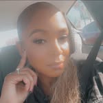 Denise Gibbs - @gibbiegirl22 - Instagram