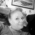 Denise Gibbs - Facebook