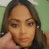 Denise Gibbs - @denisegibbs - TikTok