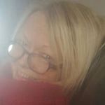 Denise Gibbs - @gibbs4120 - Instagram