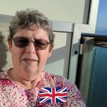 Denise Gibbs - @denisegibbs57 - Instagram