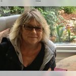 Denise Gibbs - @denise__gibbs - Instagram