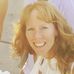 Denise Gibbs - Facebook