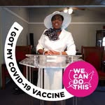 Denise Gibbs - @denisegibbs738 - Instagram