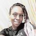 Denise Gibbs - Facebook