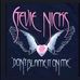 Denise Gibbs - Facebook
