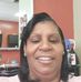 Denise Gibbs - Facebook