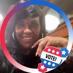 Denise Gibbs - @denisesograceful - Instagram