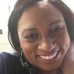 Denise Gibbs - @denise.gibbs.161 - Instagram