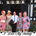 Denise Gibbs - @denise.gibbs.752 - Instagram