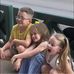 Denise Gibbs - Facebook