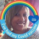 Denise Gibbs - @denise.gibbs.790 - Instagram