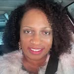Denise Gibbs - @denisegibbs100 - Instagram