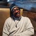 Denise Gibbs - Facebook