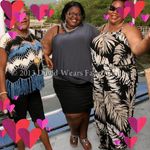 Denise Gibbs - @nana_gibbs46 - Instagram