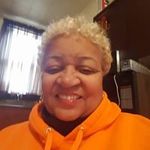 Denise Gibbs - @gibbs1589 - Instagram