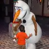 denise gibbs - @denise.gibbs29 - TikTok