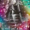 Denise Gibbs - @denise.gibbs5 - TikTok