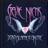 Denise Gibbs - @denisegibbs66 - TikTok