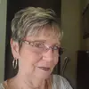 Denise Gibbs - @denise.gibbs0 - TikTok