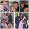 Denise Gibbs - @denise.gibbs4 - TikTok