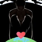 Denise Gibbs - @babybutterfly112 - Instagram
