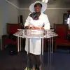 Denise Gibbs - @denisegibbs932 - TikTok