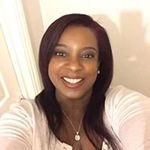 Denise Gibbs - @d32babygirl - Instagram