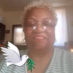 Denise Gibbs - @denisegibbs13 - Instagram