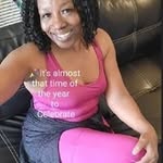 Denise Gibbs - @msladyofgibbs1 - Instagram