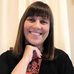 Denise Gibbs - Facebook