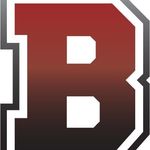 Denise Gibbs - @bethelhsyearbook - Instagram